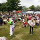 Imagen: Shropshire Star